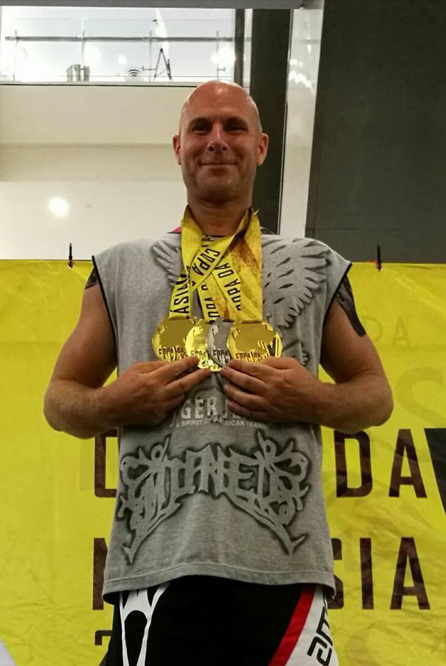 Meet the champs; Monarchy MMA wins Copa Da Malasia Grappling V 3 image04