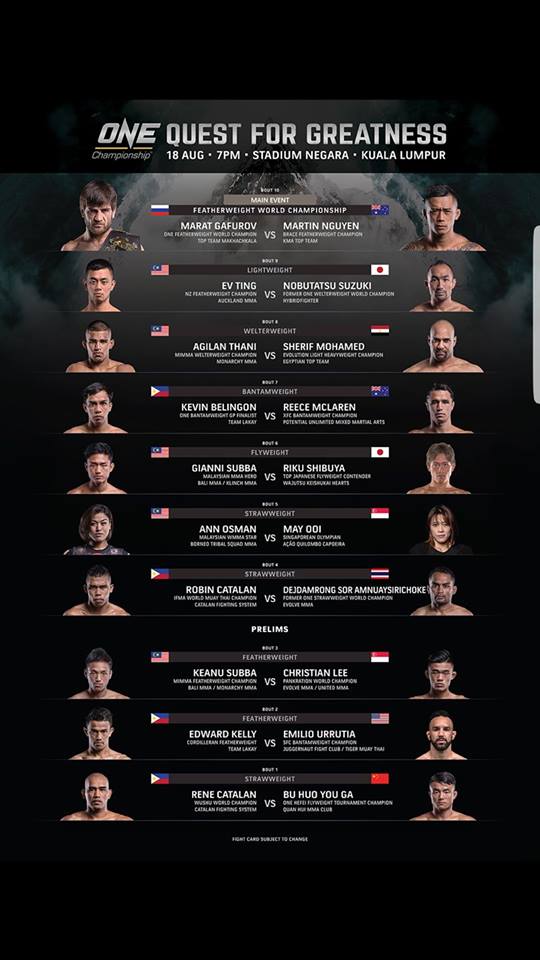 The return of The Alligator 3 20798989 1860740013941479 1352699248713059956 n 1