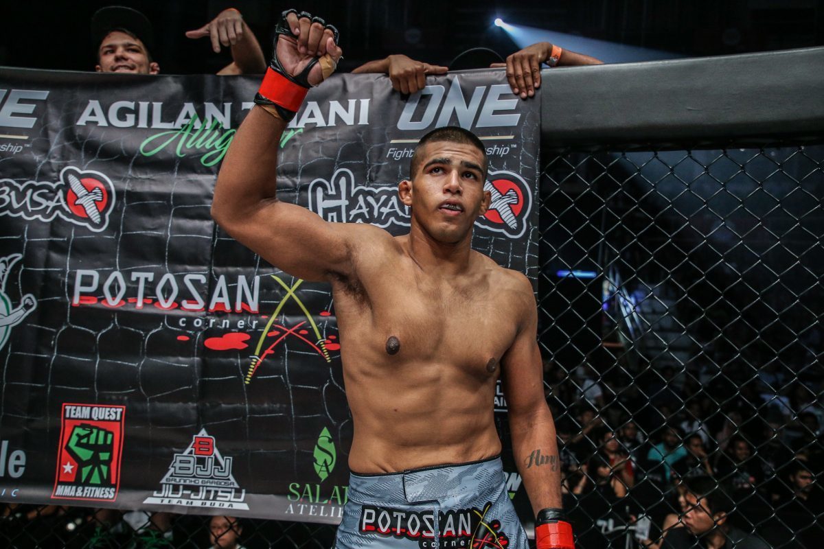 Agilan-Thani-IMG_4000-1200×800 Agilan-Thani-IMG_4000-1200x800