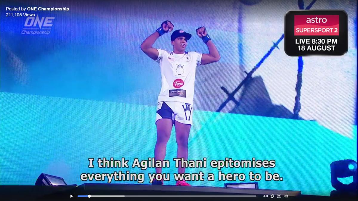 The return of The Alligator 4 Untitled 1