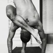 Benefits of Ashtanga Yoga 1 large mysore room yoga
