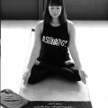 Benefits of Ashtanga Yoga 2 medium Yan Ong