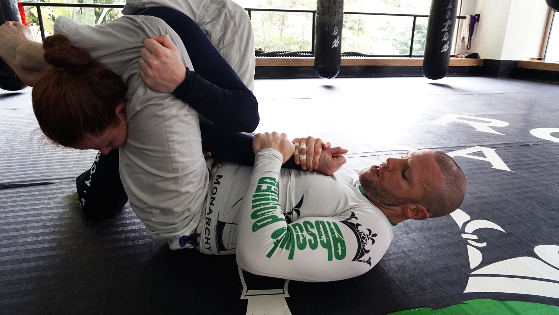 armbar top pick armbar top pick