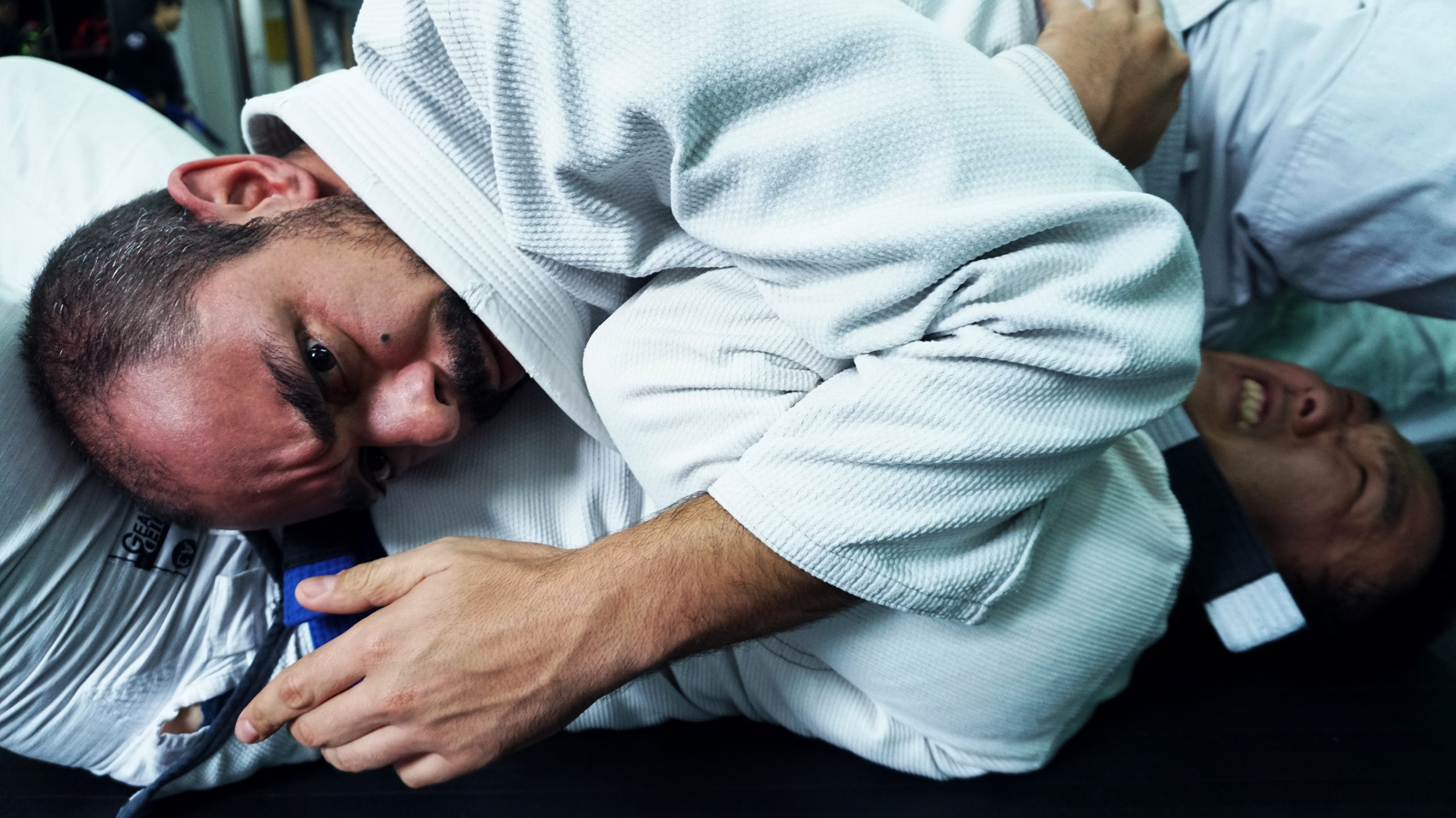 bjj bad post