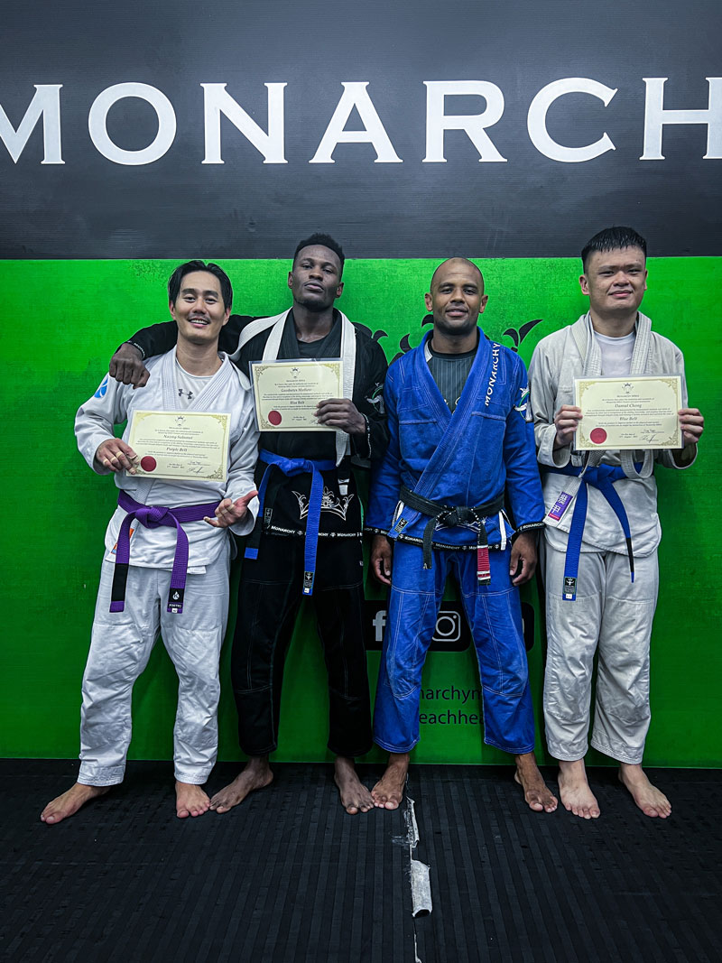 monarchy-bjj-belts-2