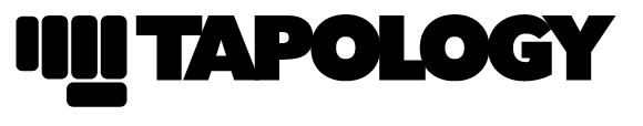 Tapology Logo