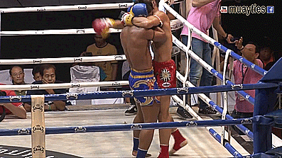 mma-stand-up-1 Monarchy MMA Stand Up
