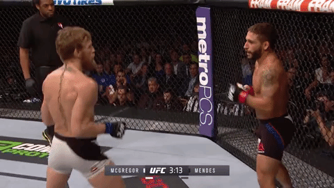 mma-stand-up-6 Monarchy MMA Stand Up