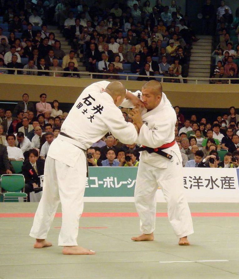 mma-takedown-pic-1 Monarchy MMA Takedown
