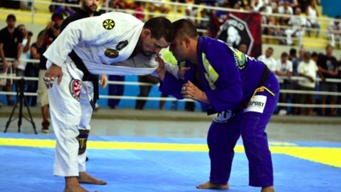 mma-takedown-pic-6-sm Monarchy MMA Takedown