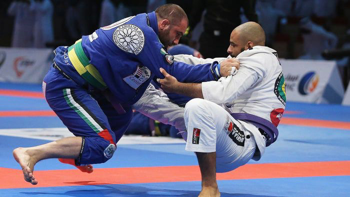 mma-takedown-pic-7 Monarchy MMA Takedown