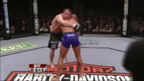 mma-takedown-video-2 Monarchy MMA Takedown