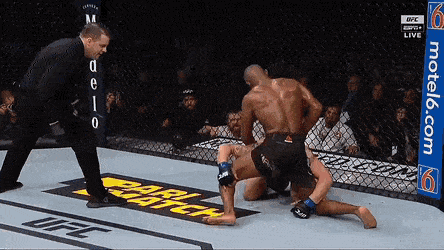 mma-takedown-video-3 Monarchy MMA Takedown