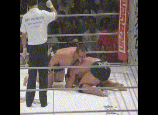 mma-takedown-video-4 Monarchy MMA Takedown