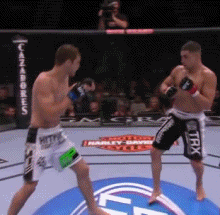 mma-takedown-video-5 Monarchy MMA Takedown