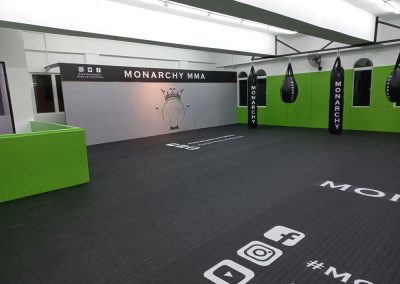 monnarchy mma kota damansara 4 new