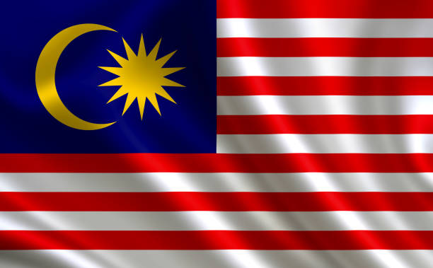 malaysia flag.jpg