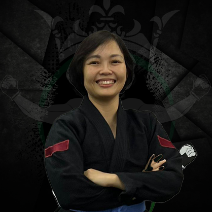 assistant koh ping