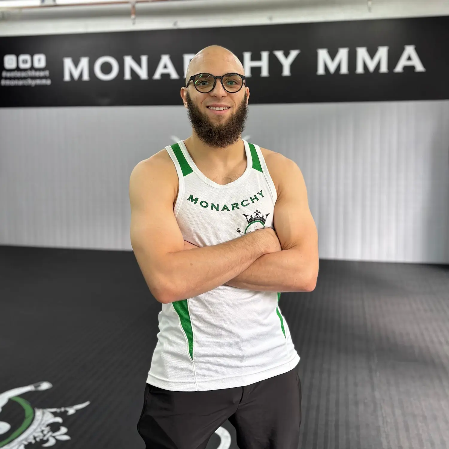 Coach-William-Hill Coach William Hill