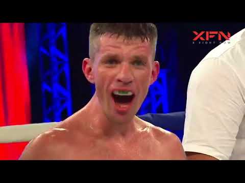 Manoel fight playlist