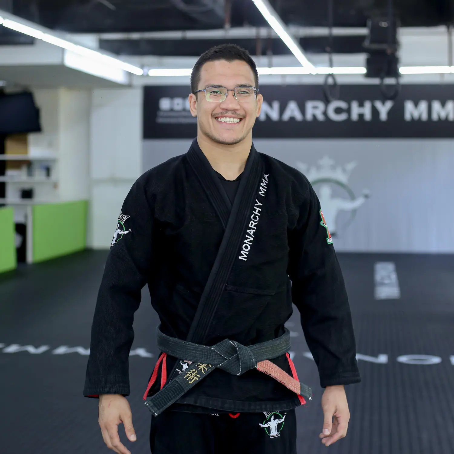 jppantoja-profile jppantoja profile