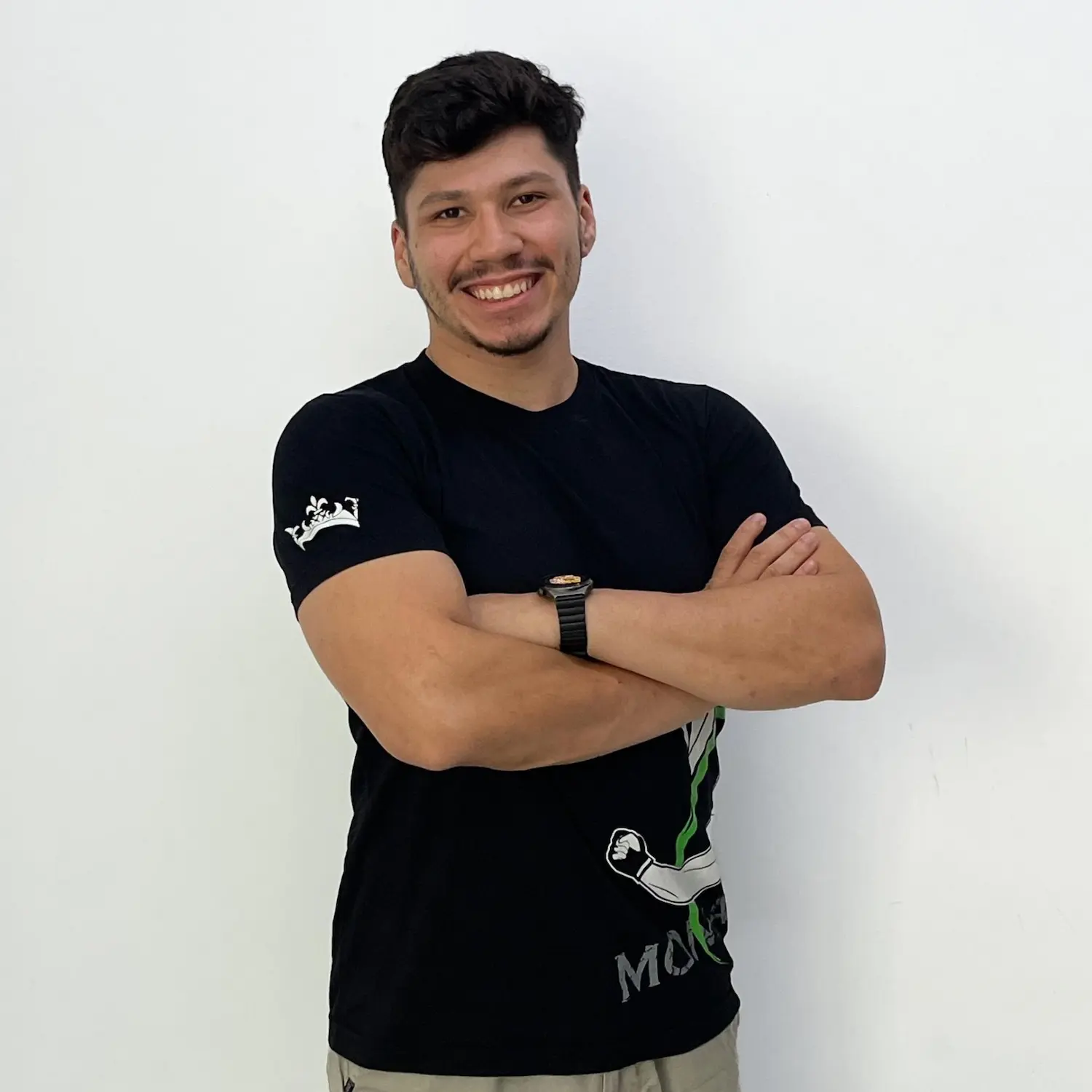 marcelo-website marcelo website