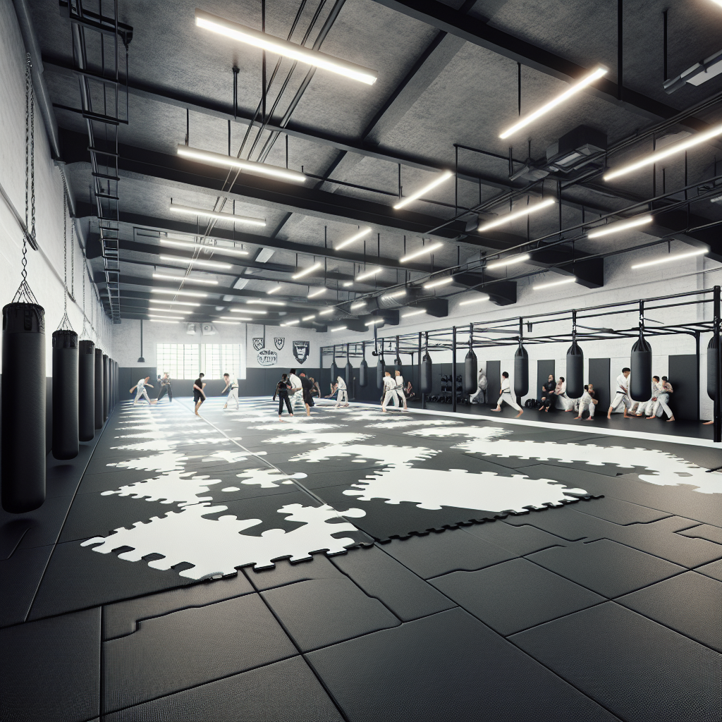 1-Month BJJ Grappling Preparation: Beginner's Guide 2 ai featured 1 month preparation for grappli