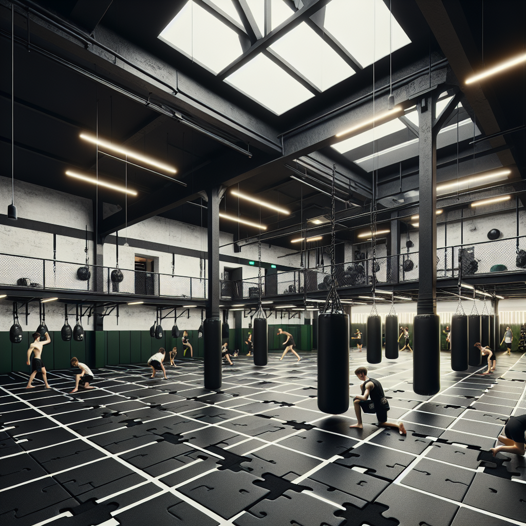 The Ultimate Guide to Mastering the Arm Bar at Monarchy MMA 3 ai featured arm bar