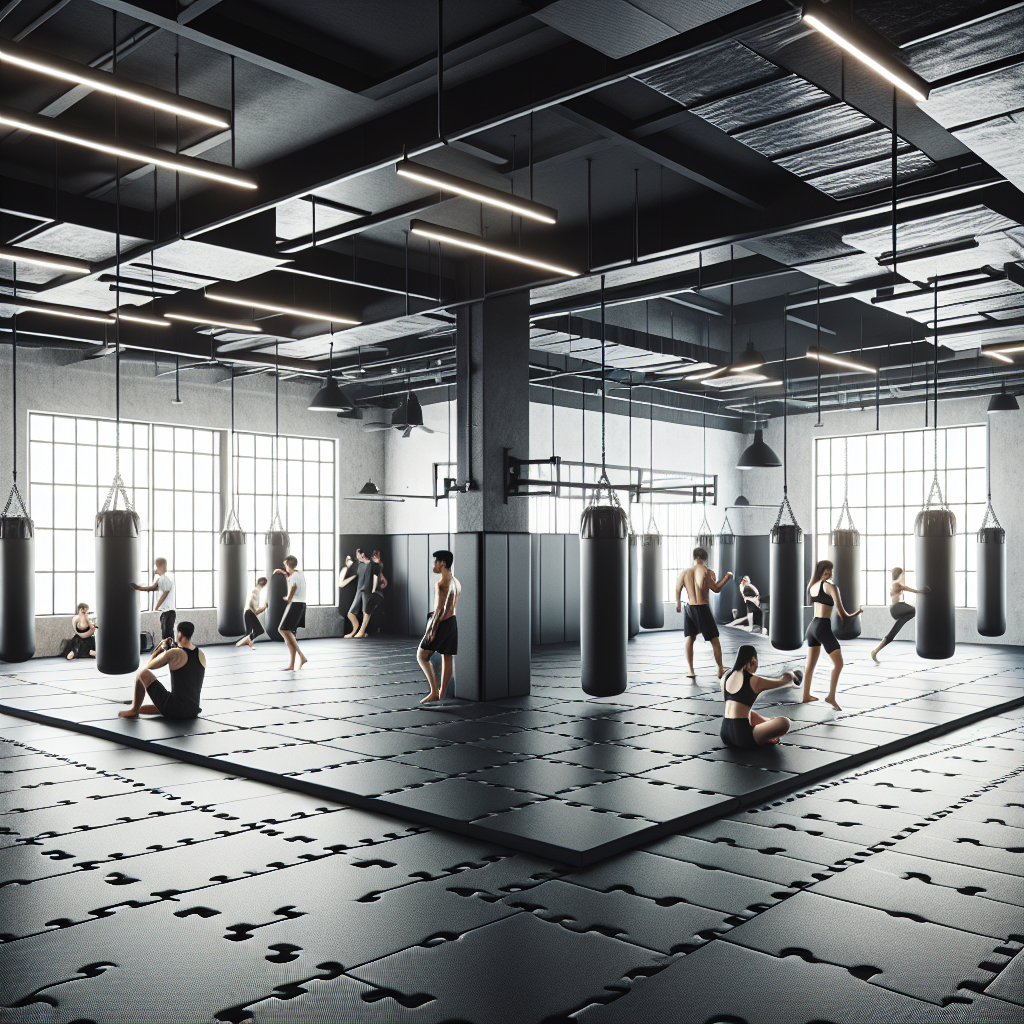 Beginner Martial Arts Classes for Adults at Monarchy MMA 1 ai featured beginner martial arts classes f 2