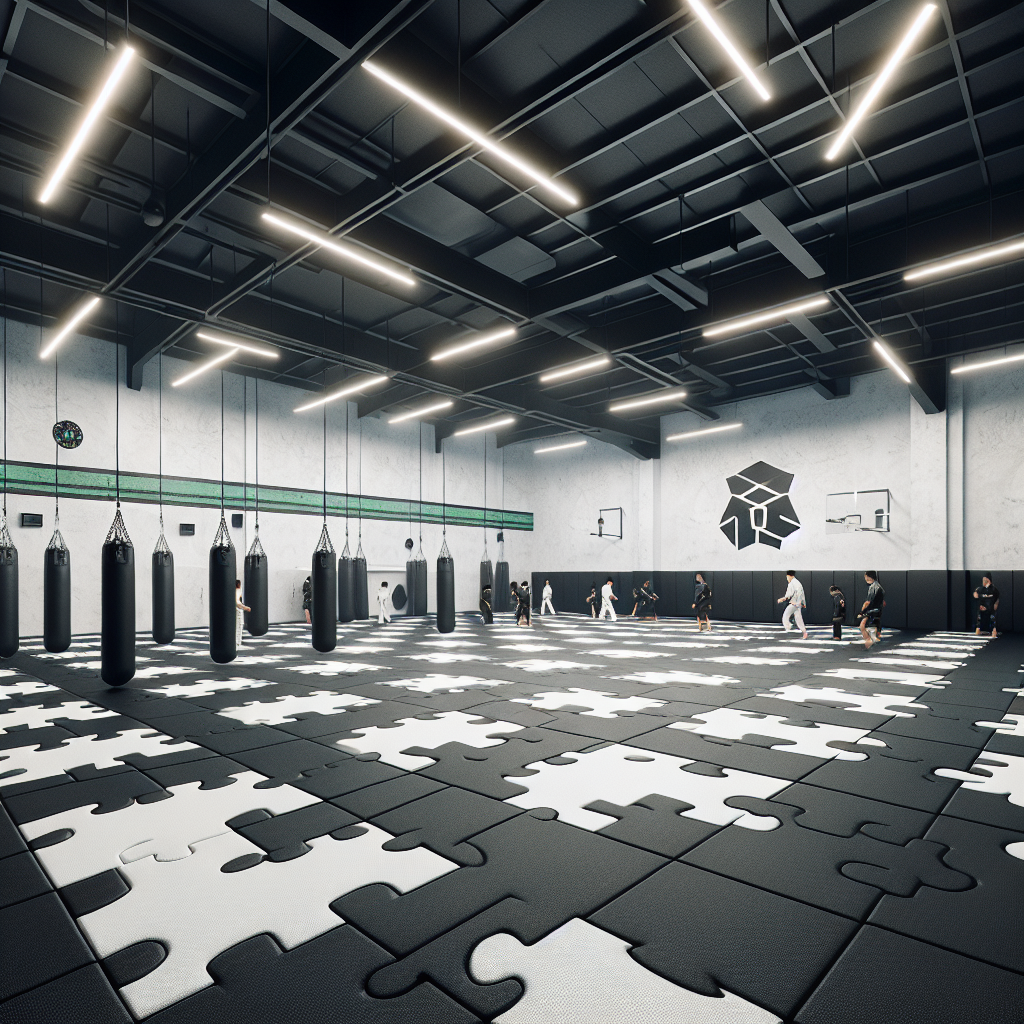 ai featured brazilian jiu jitsu classes for