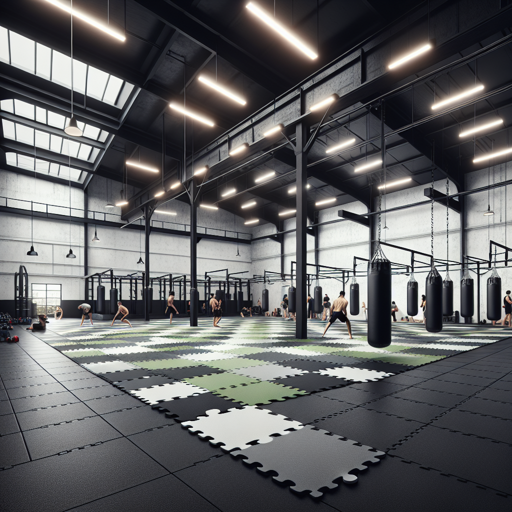 ai featured learn mma