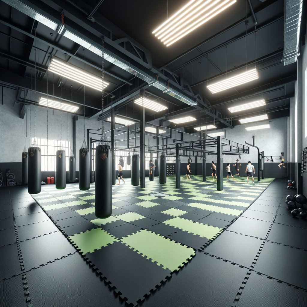 ai featured muay thai for beginners