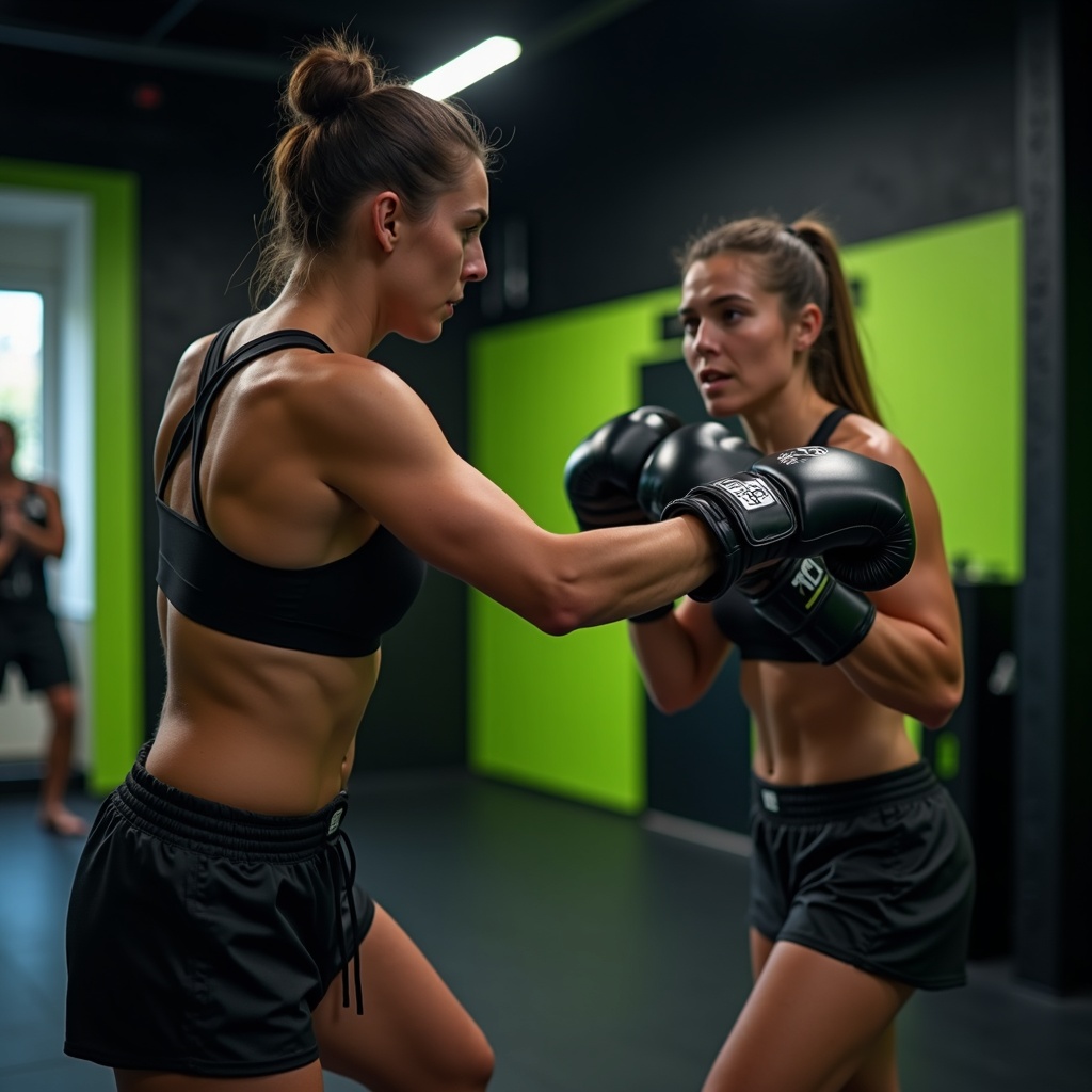 ai_featured_female_boxing_classes.jpg