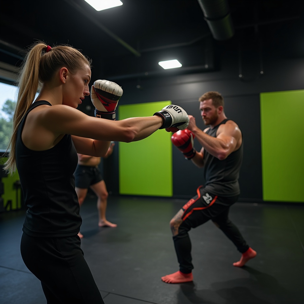 ai_featured_martial_arts_fitness_classes.jpg