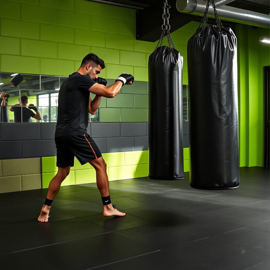 ai_featured_punching_bag_gym.jpg