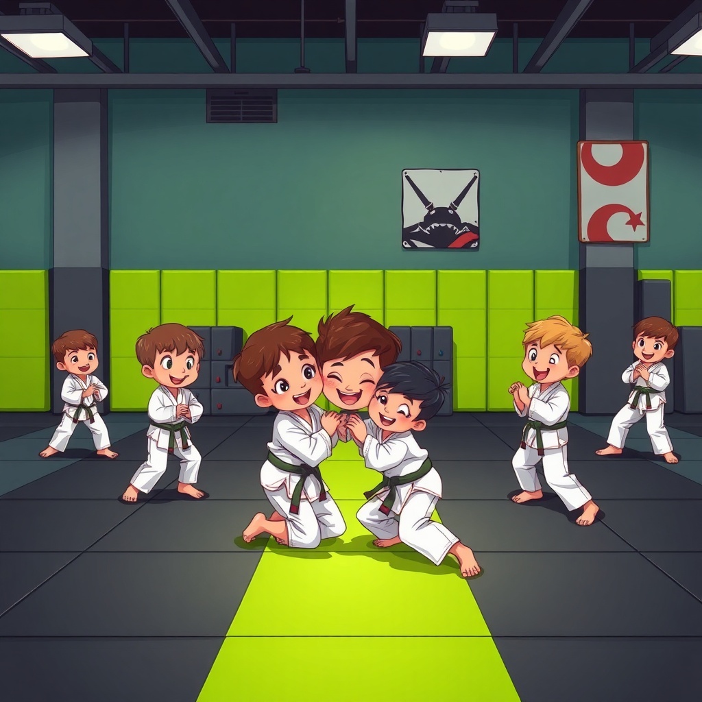 ai_featured_wrestling_kids.jpg