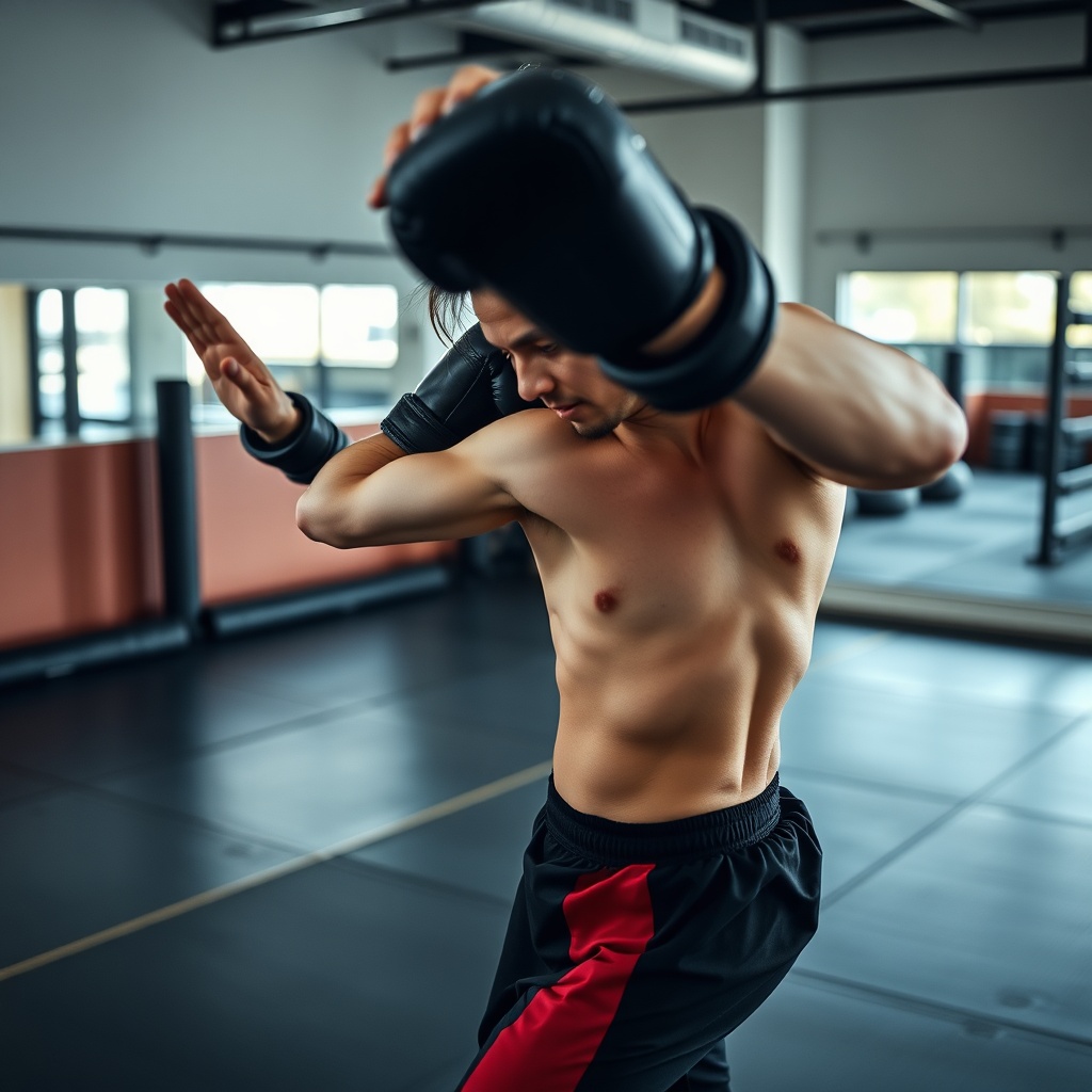 ai_featured_yoga_vs_kickboxing.jpg