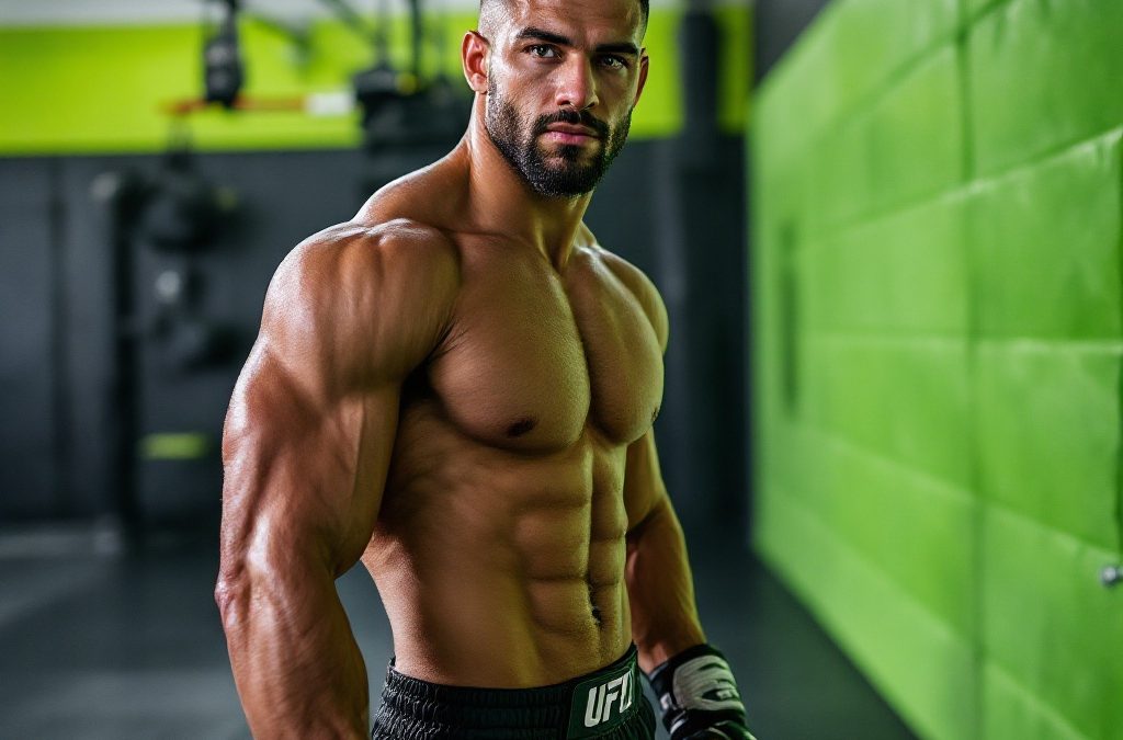Transform Your Fitness Journey with a Personal Boxing Trainer