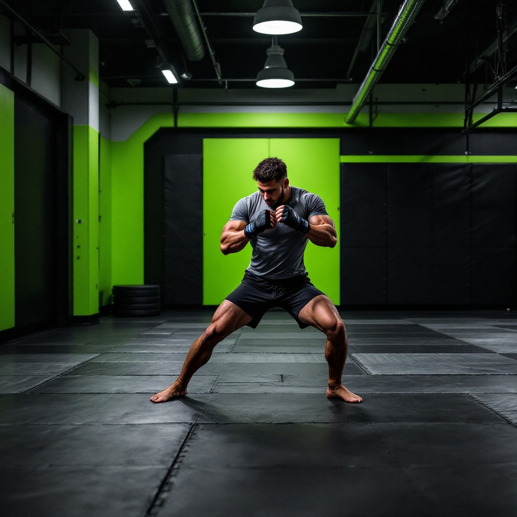 Mastering No Gi: An In-Depth Guide for Practitioners 1 Understanding The Basics of No Gi at Monarchy MMA