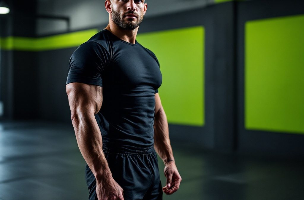 Unveiling the Essentials of No Gi Training