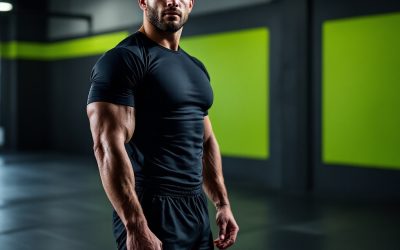 Home 9 Unveiling the Essentials of No Gi Training