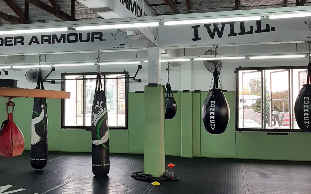 Mastering Self Defense: Your Confidence Booster
