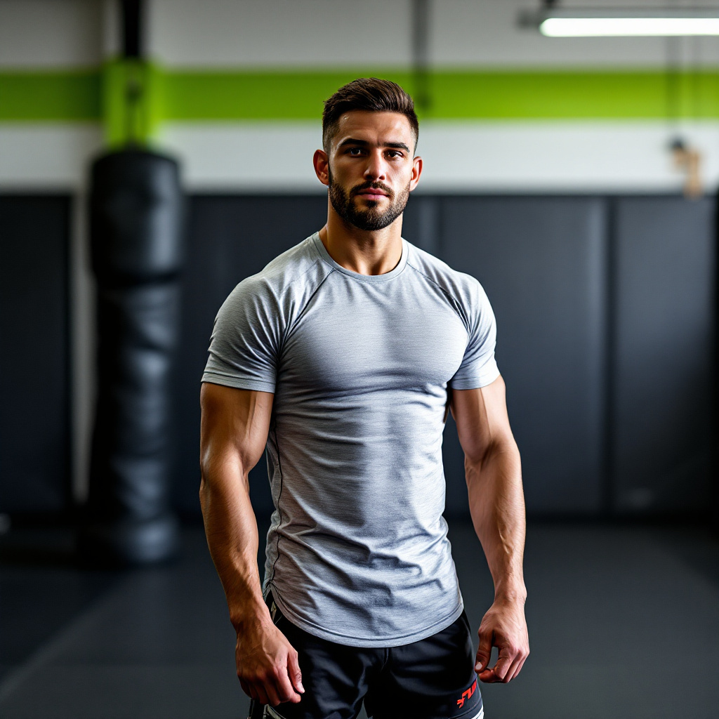 Breaking down the kimura submission step-by-step at Monarchy MMA Breaking down the kimura submission step-by-step at Monarchy MMA