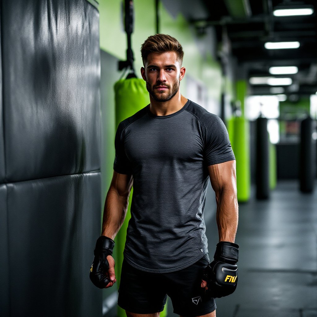 Effective guard passes for competition success at Monarchy MMA Effective guard passes for competition success at Monarchy MMA