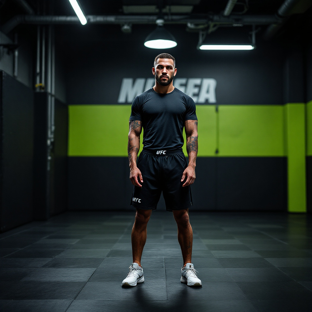 Improving your de la Riva guard game at Monarchy MMA Improving your de la Riva guard game at Monarchy MMA