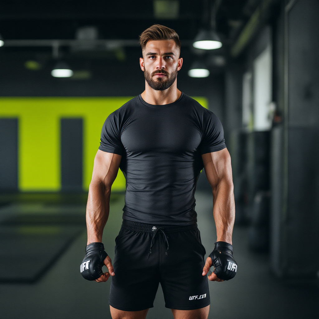 Navigating belt progression: what to expect at each level at Monarchy MMA Navigating belt progression: what to expect at each level at Monarchy MMA