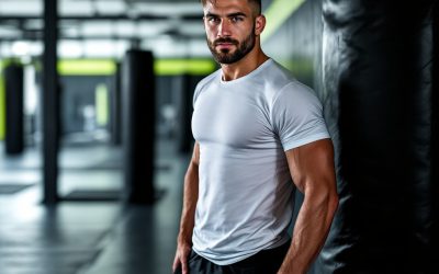 Mastering the Triangle Choke: A Beginner’s Essential Guide