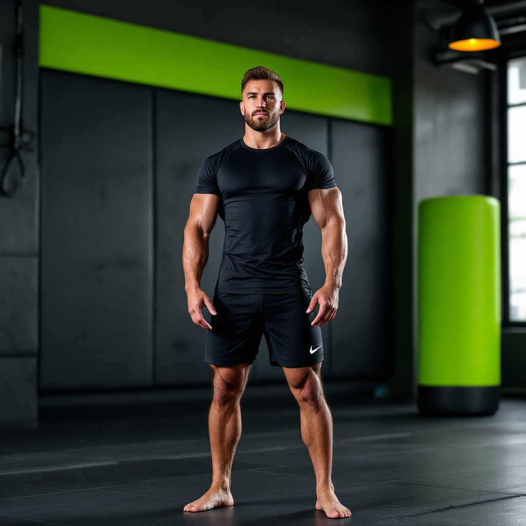 Strategies for maintaining back control effectively at Monarchy MMA Strategies for maintaining back control effectively at Monarchy MMA