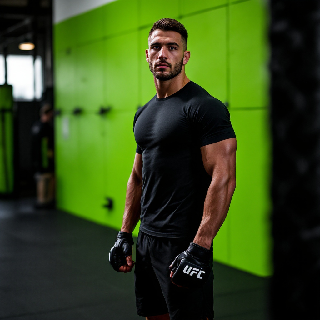 Unlocking Better Sleep: How Evening Martial Arts Classes Can Help You Relax at Monarchy MMA